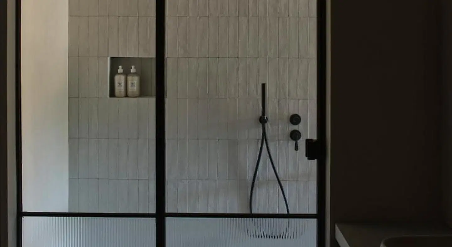 Capitolo Riviera INDOOR_POOL