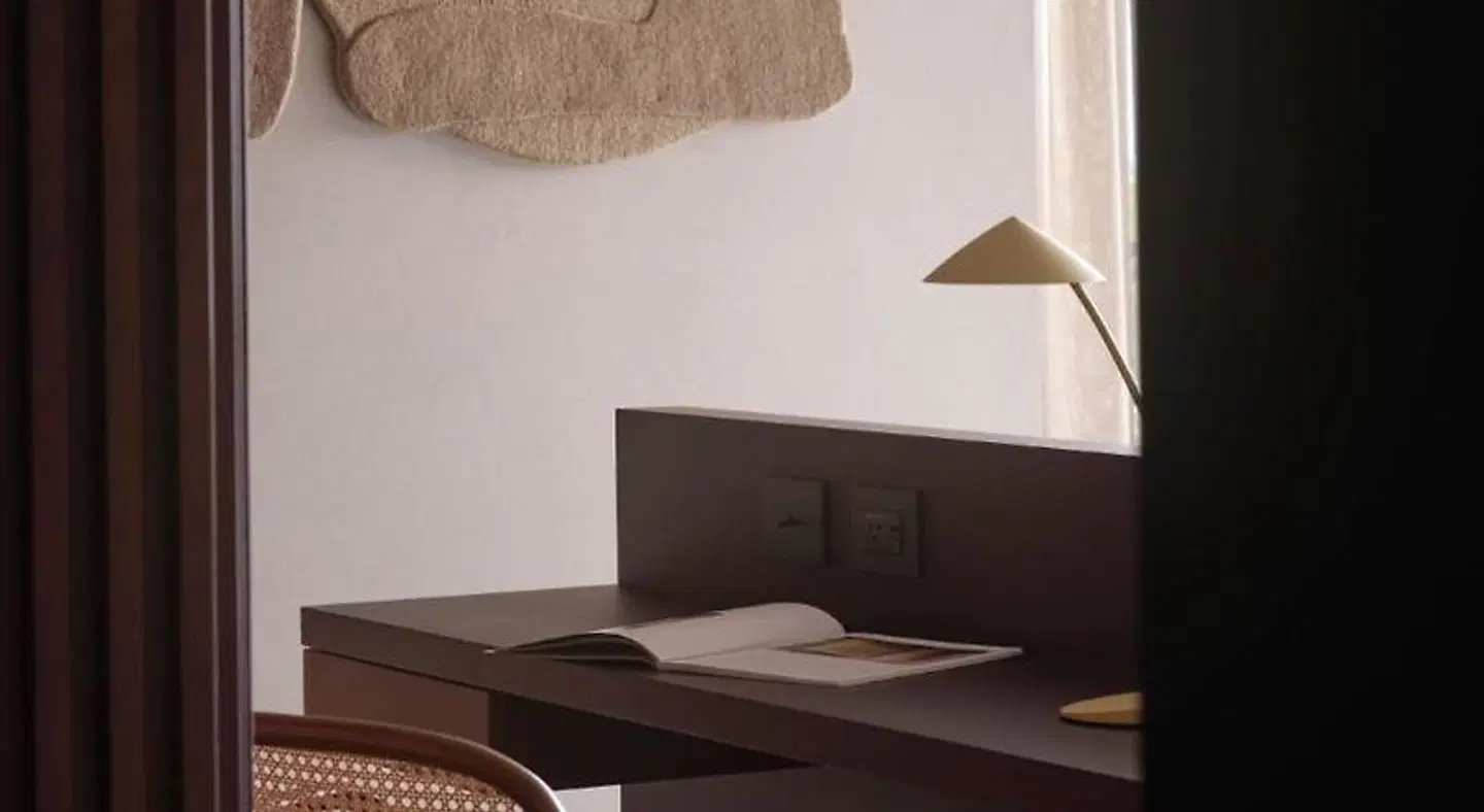 Capitolo Riviera ROOM_EXAMPLE