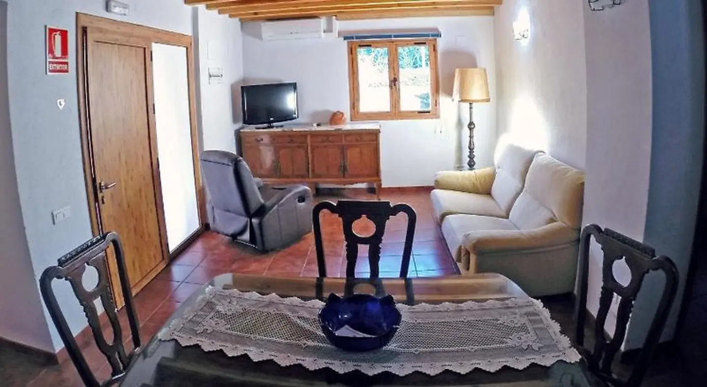 Hort de Mao ROOM_EXAMPLE