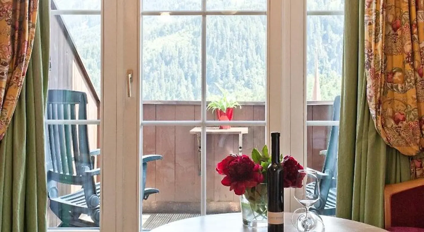 STOCK resort ROOM_EXAMPLE