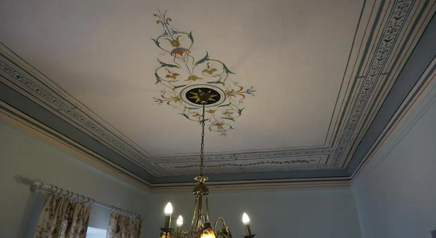 Nostos Hotel LOUNGE_LOBBY