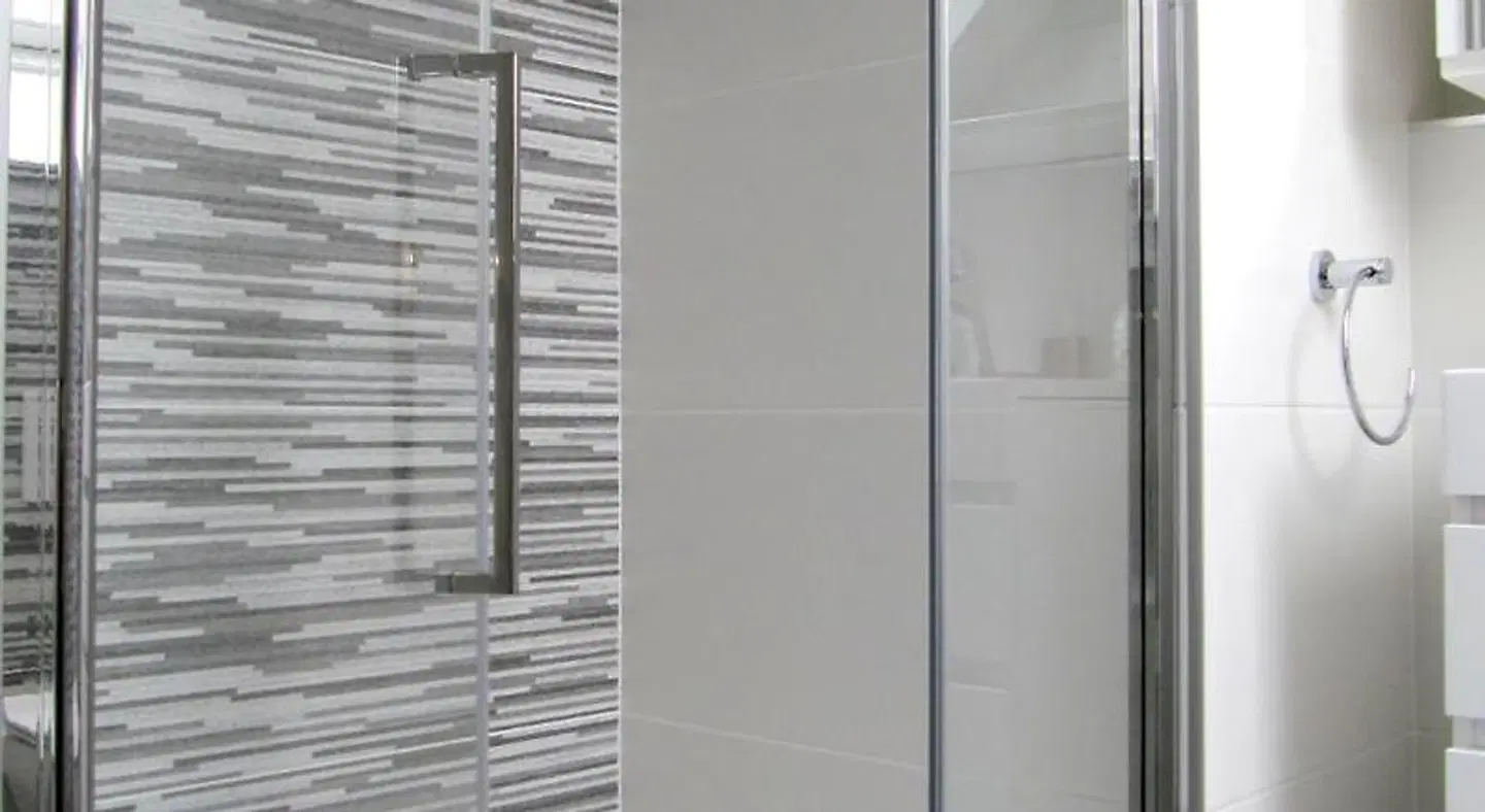 de la Grotte HEALTH_BEAUTY