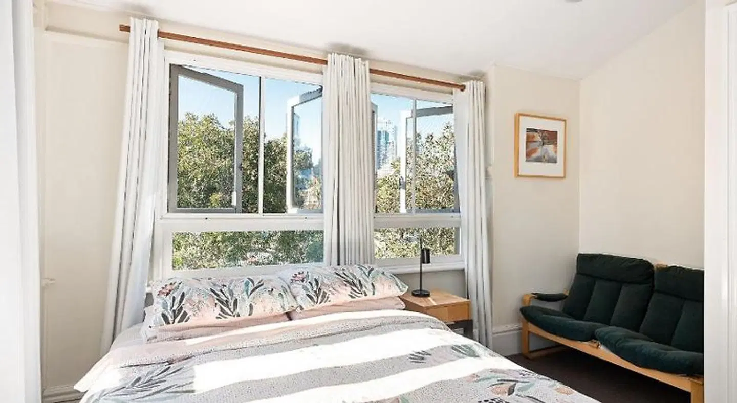 Lord Wolseley Hotel ROOM_EXAMPLE