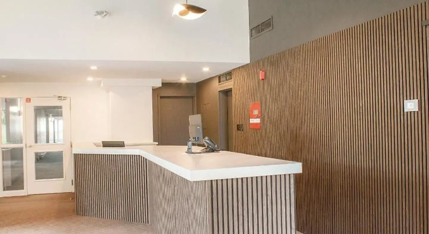 Auberge Matha HEALTH_BEAUTY