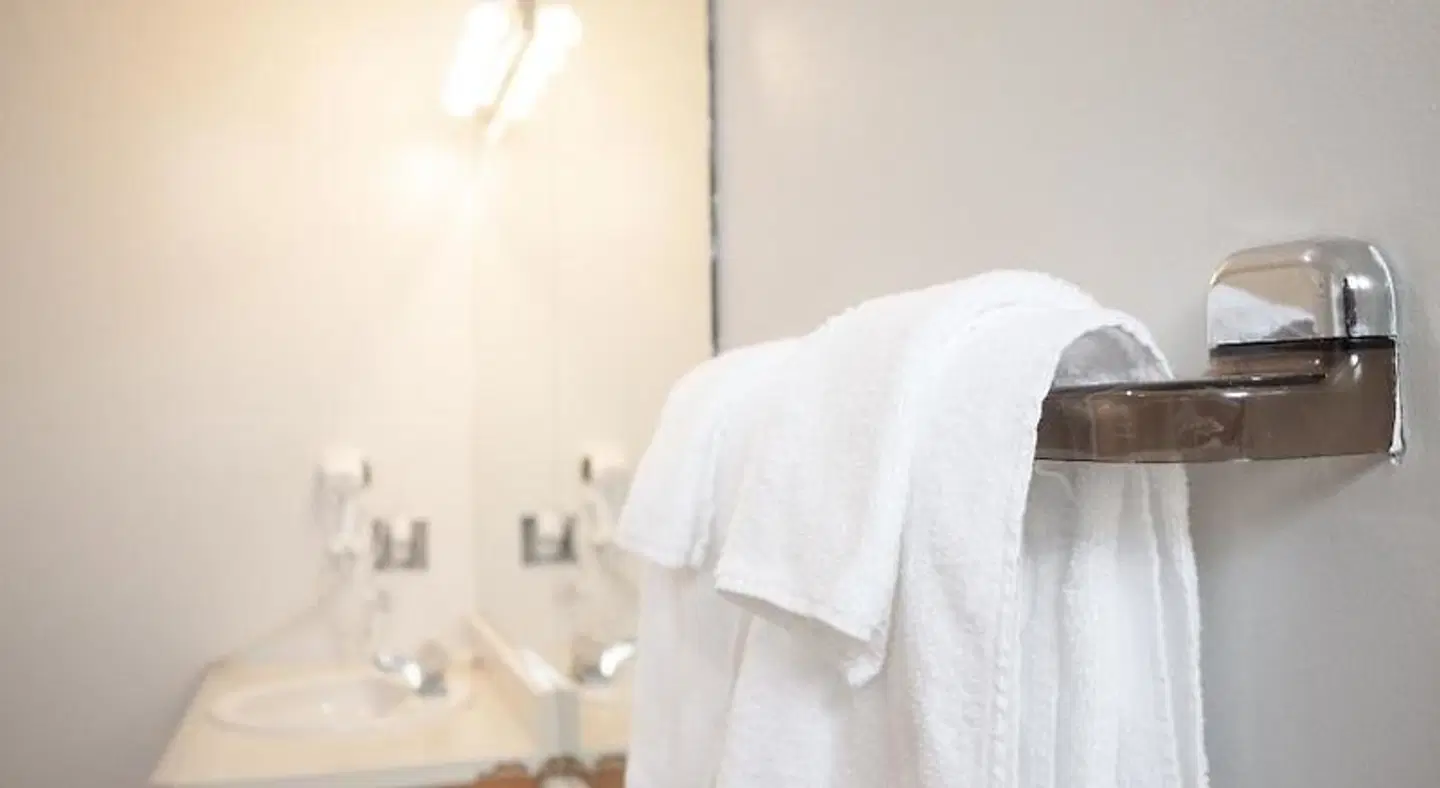 Auberge Matha HEALTH_BEAUTY