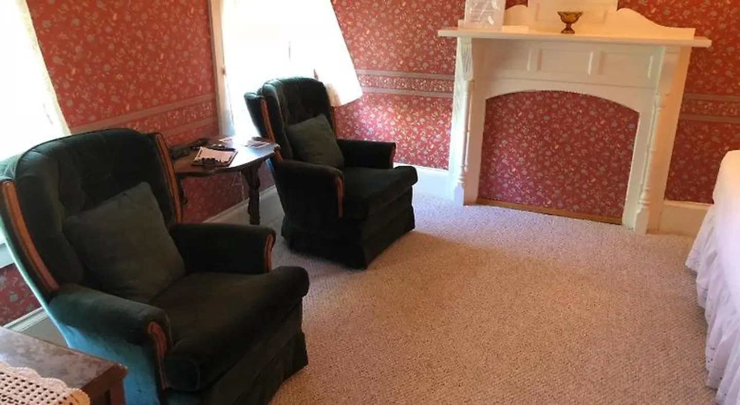 The Central House LOUNGE_LOBBY