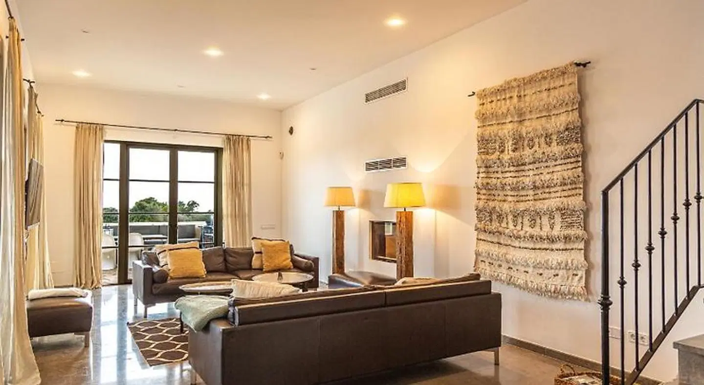 Villa Salamandra ROOM_EXAMPLE