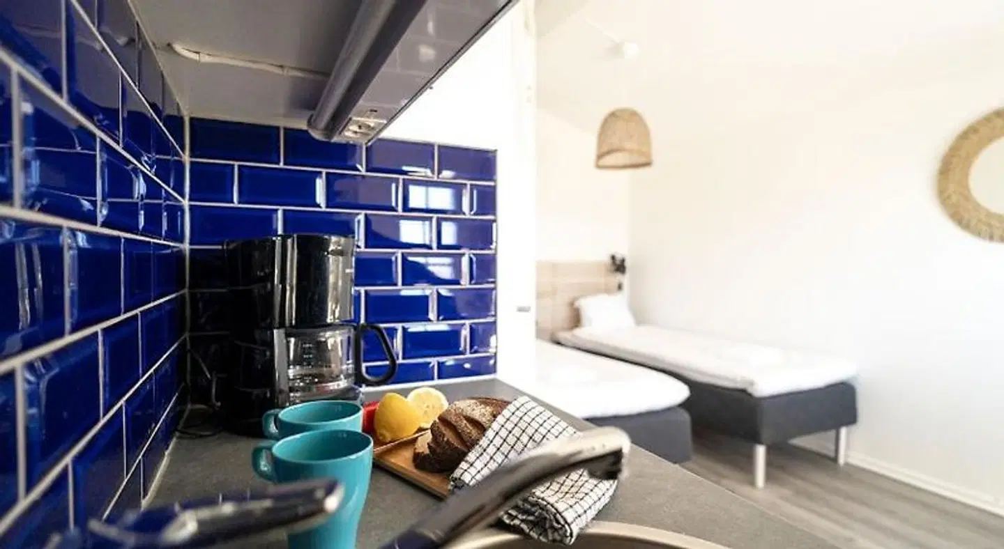 Visby Strandby ROOM_EXAMPLE