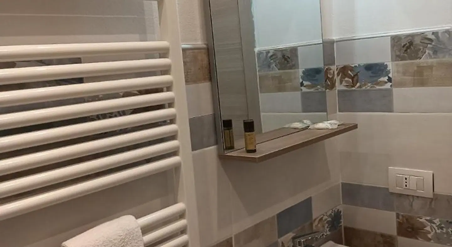 Relais Il Casale HEALTH_BEAUTY