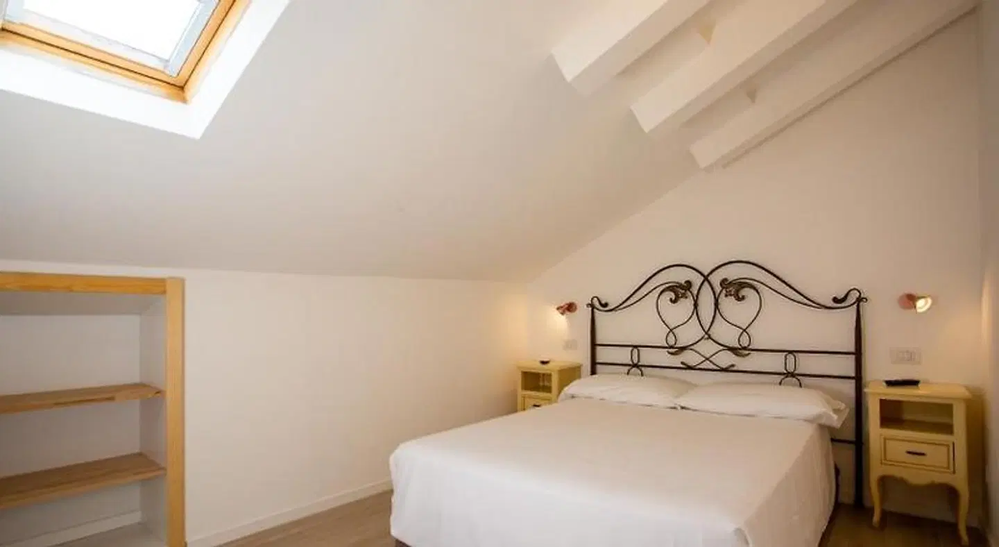 Relais Il Casale ROOM_EXAMPLE