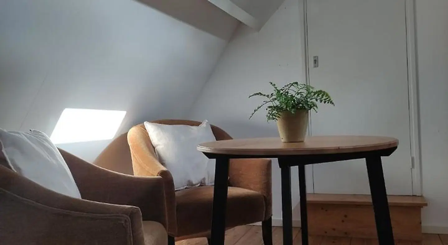 Het Wapen Van Middelie ROOM_EXAMPLE