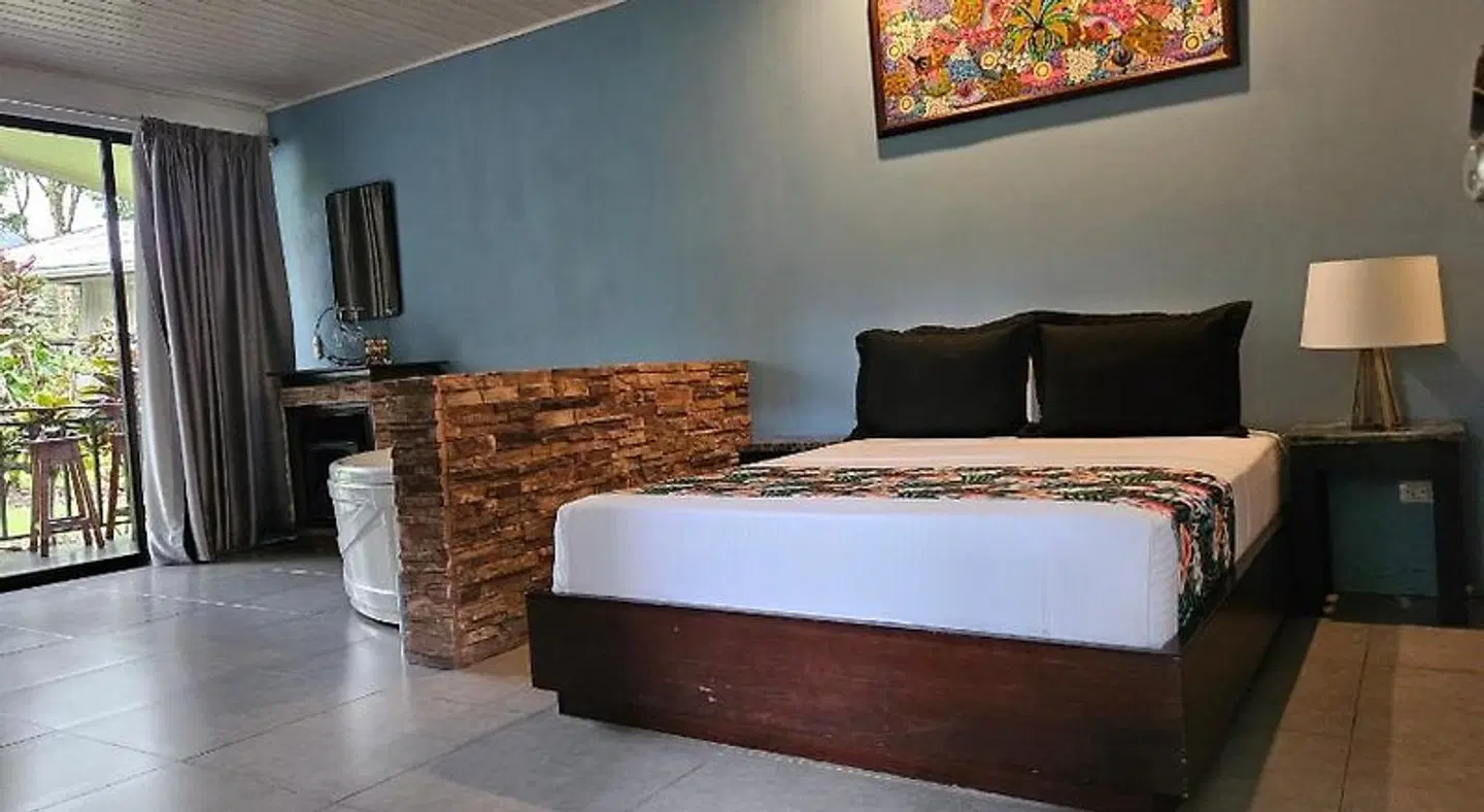 Yellow Tree Suites ROOM_EXAMPLE