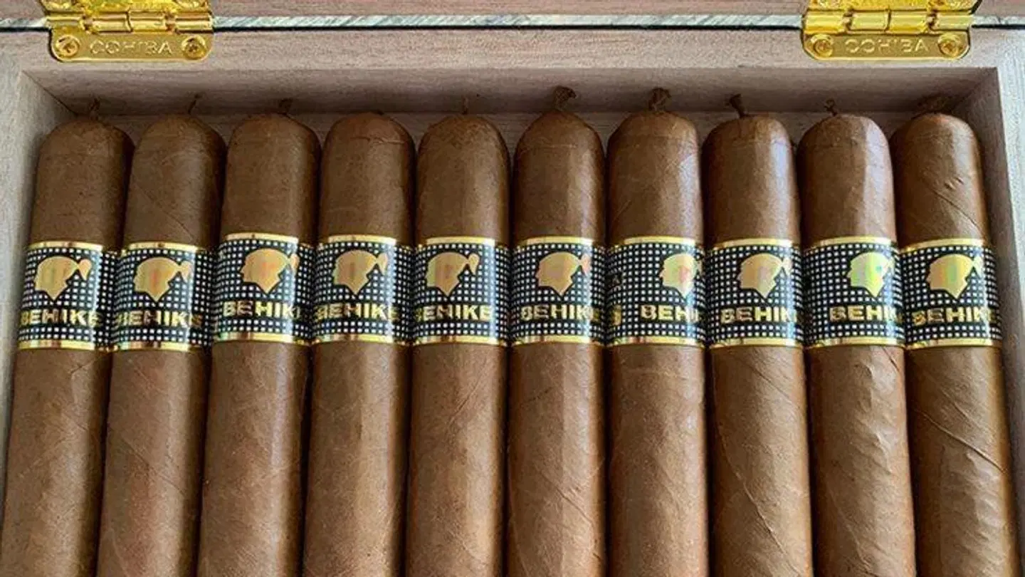 Meyer's Hotel Garni Seevetal CONFERENCE