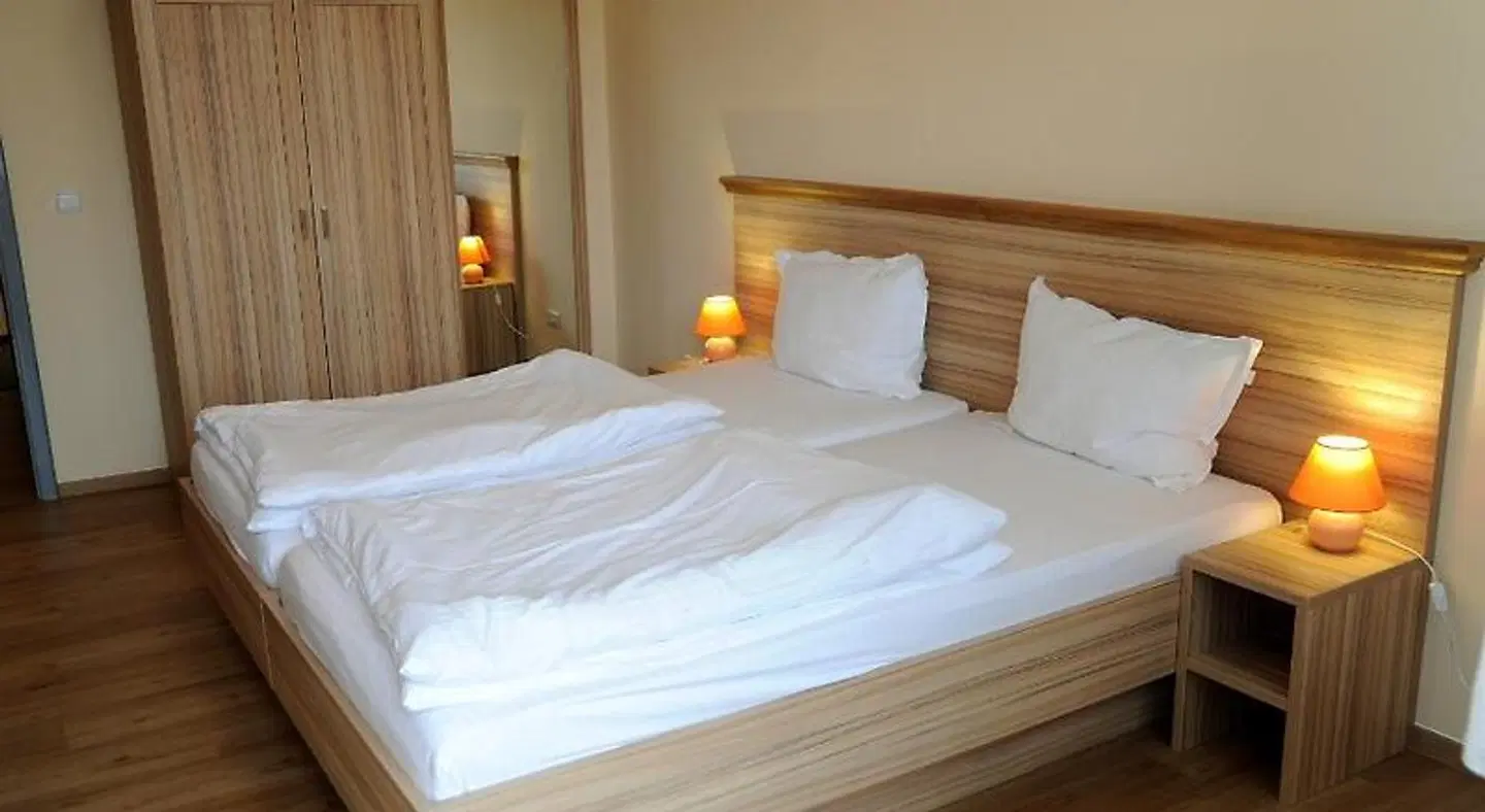 Weimarer Berg ROOM_EXAMPLE