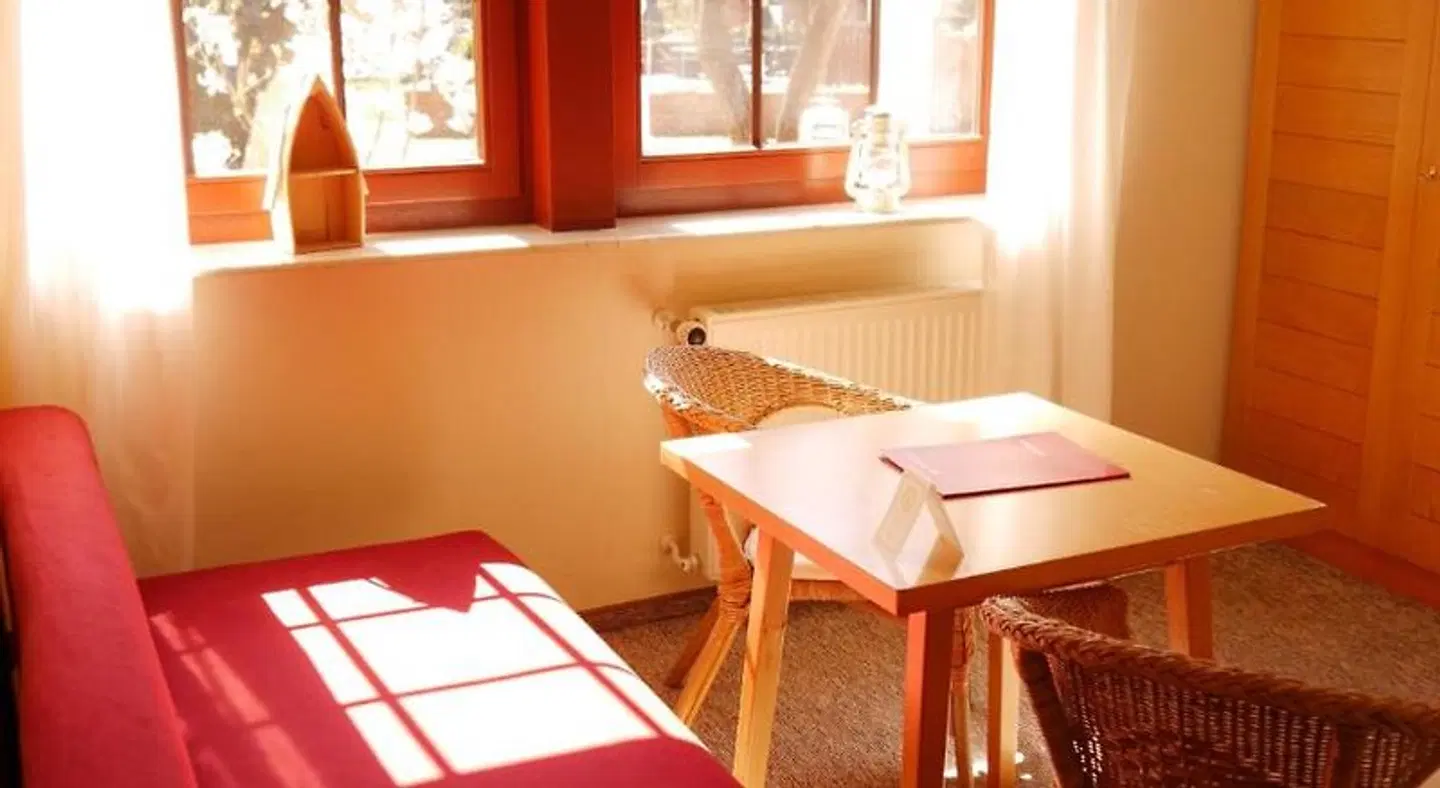 Lindengarten HEALTH_BEAUTY