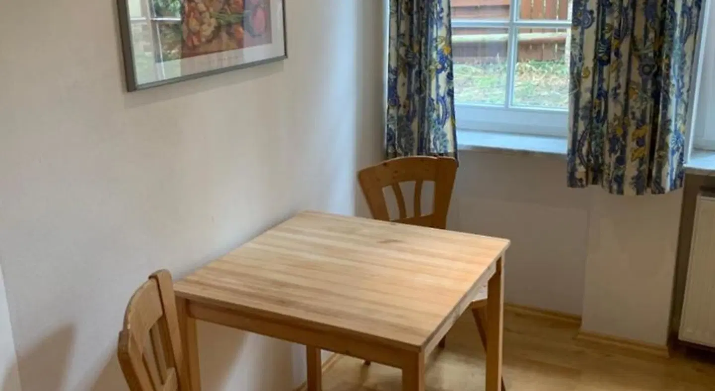 Hotel 2 Länder ROOM_EXAMPLE