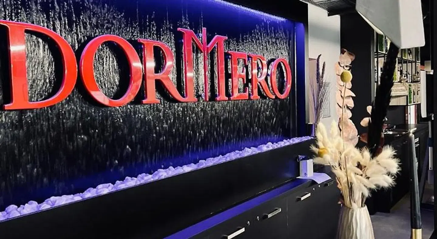 DORMERO Hotel Aschaffenburg ANIMAL