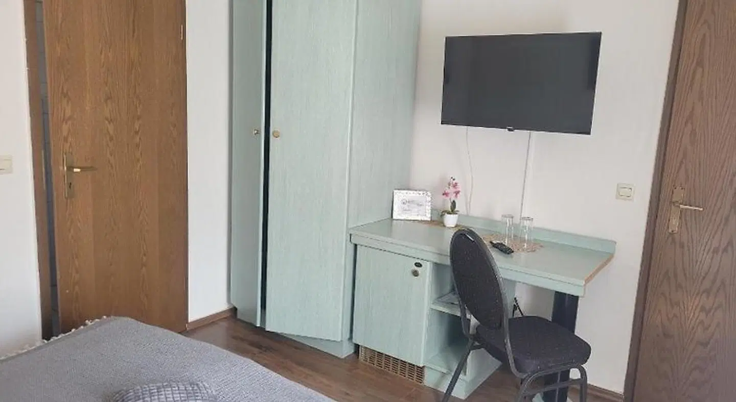 Gasthof Zum Amboss ROOM_EXAMPLE