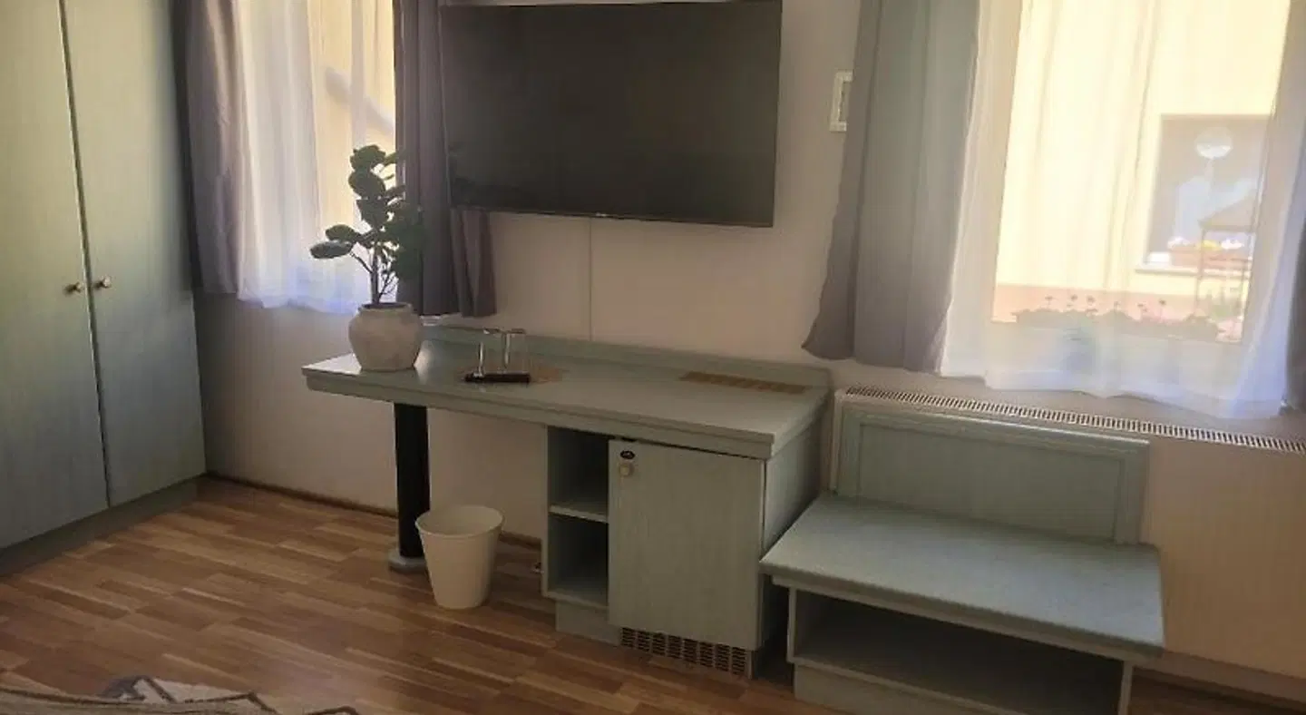 Gasthof Zum Amboss ROOM_EXAMPLE