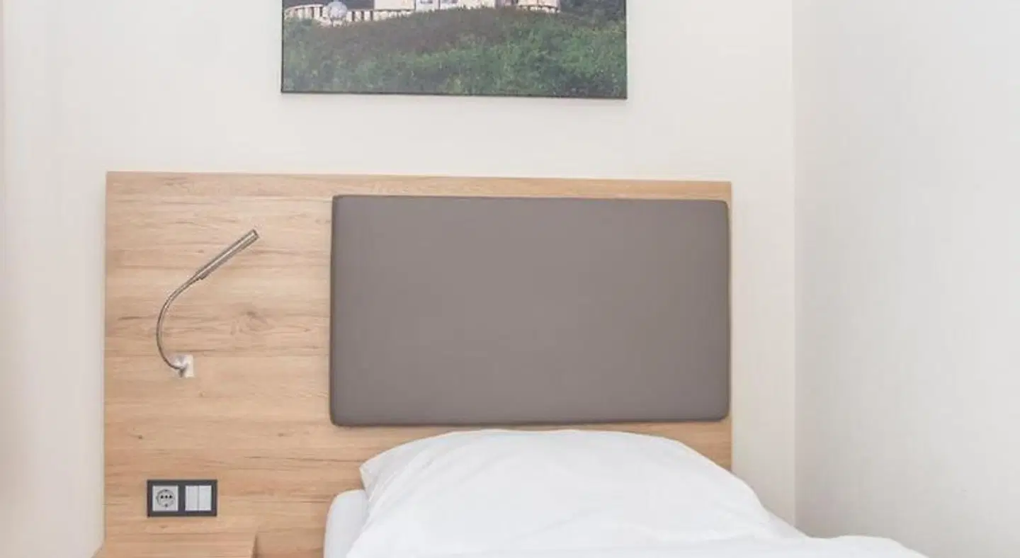 Hotel Fulda ROOM_EXAMPLE