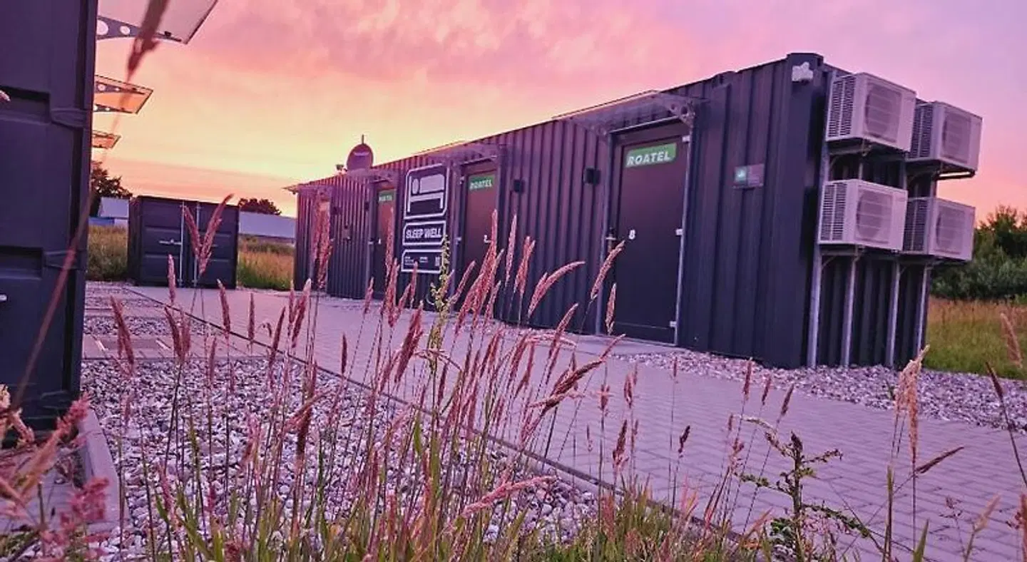 Roatel Busdorf A7 my-roatel-com ANIMAL