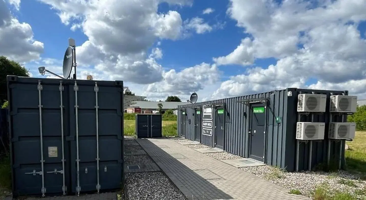 Roatel Busdorf A7 my-roatel-com TERRACE