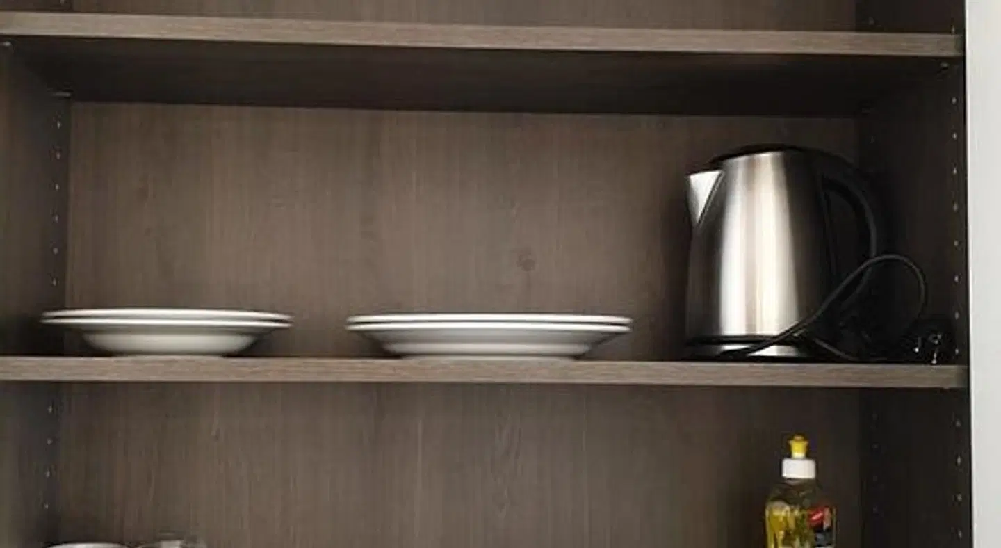 ILL Hotel by WMM Hotels HEALTH_BEAUTY