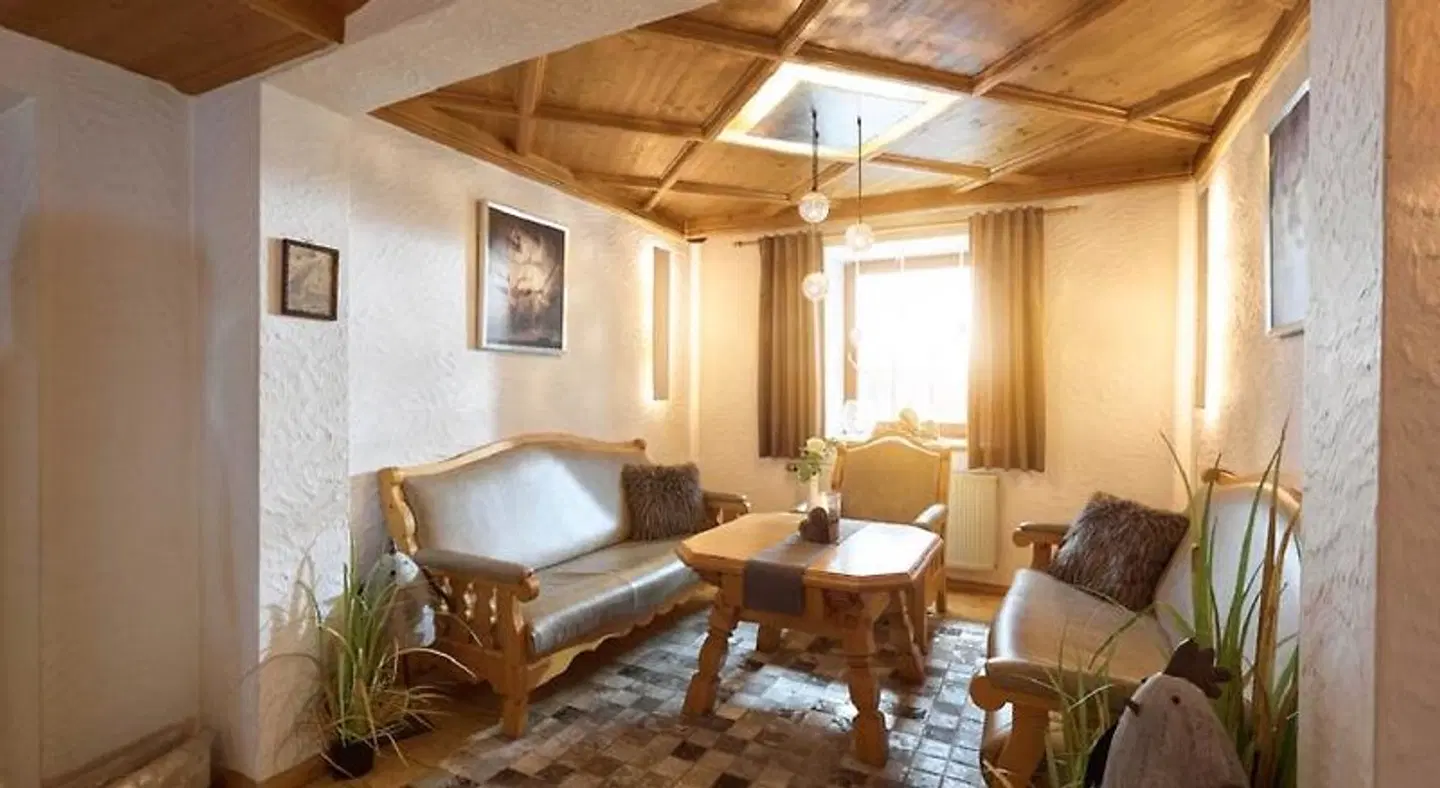 Pietsch ROOM_EXAMPLE