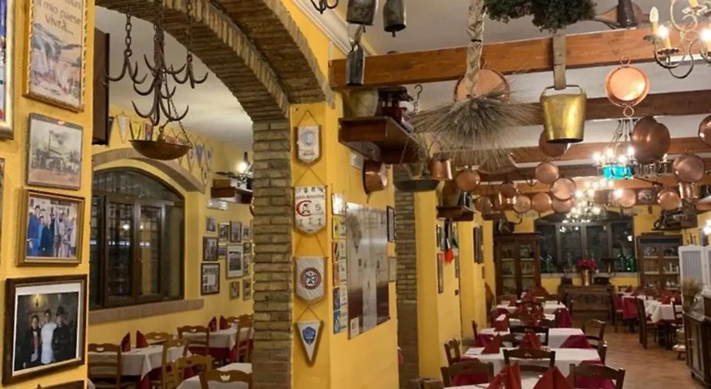 L'Orecchietta LOUNGE_LOBBY