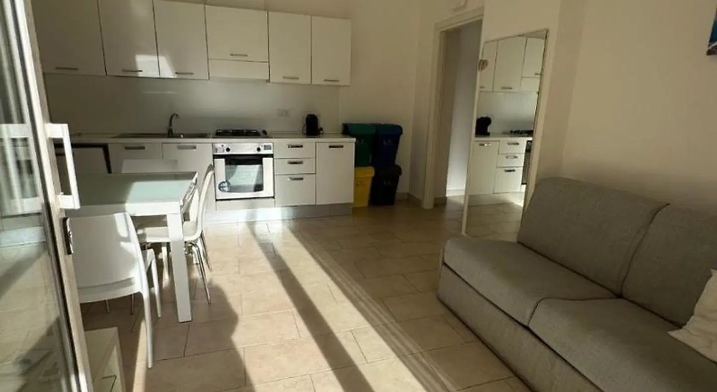 Cala Palme ROOM_EXAMPLE