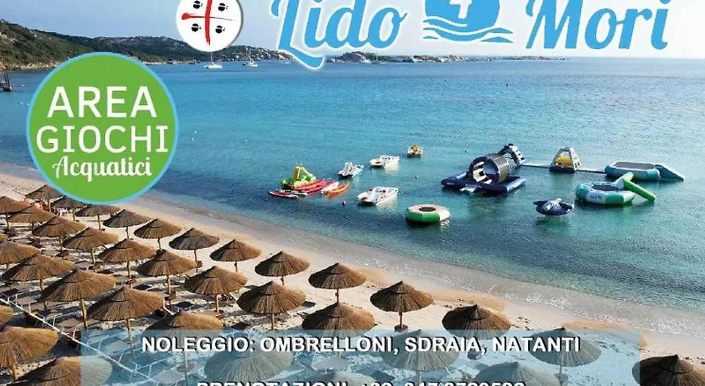 Grindi Suite SPORTS_AND_LEISURE