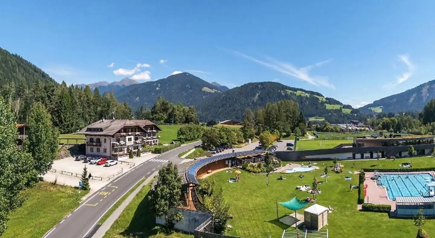 Scherer LANDSCAPE