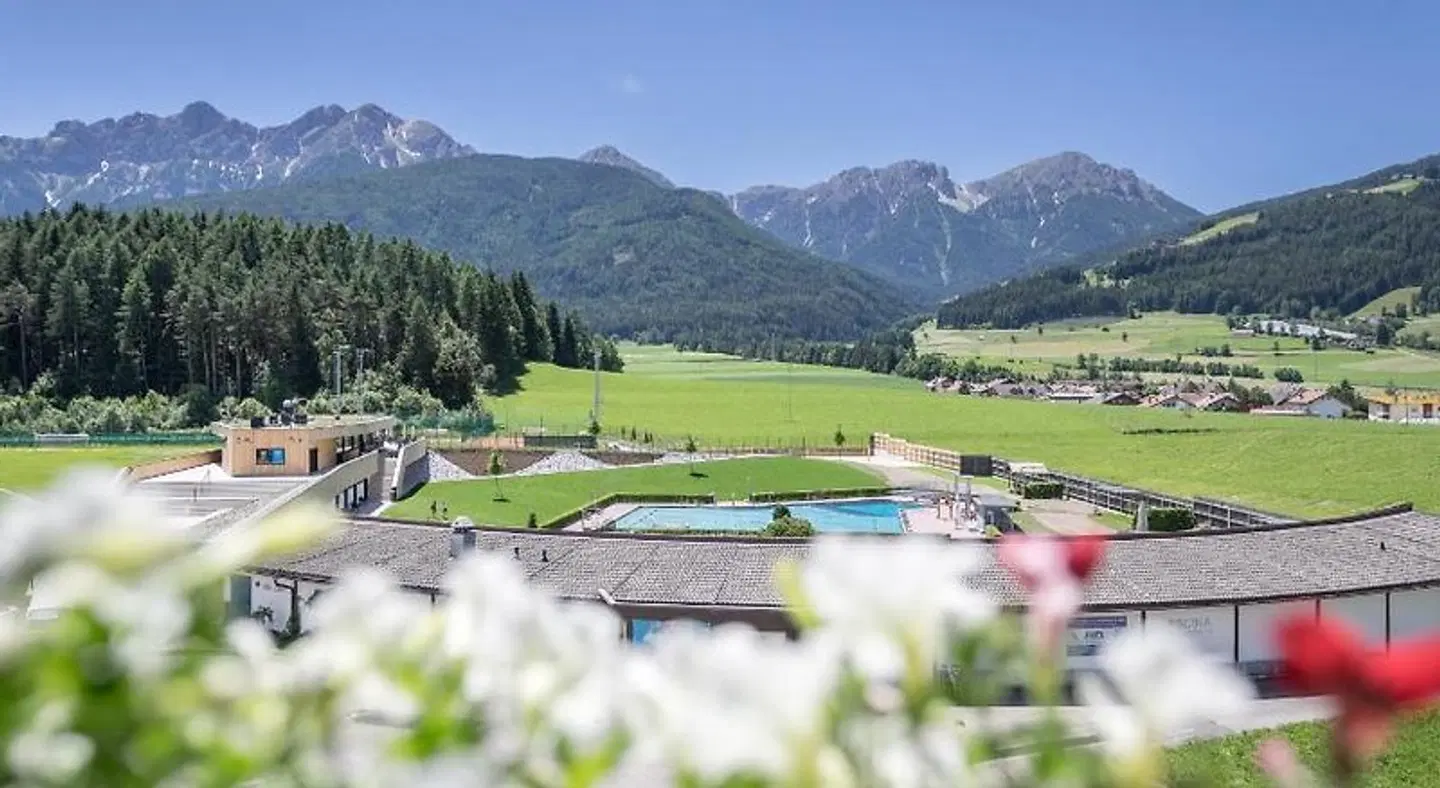 Scherer LANDSCAPE
