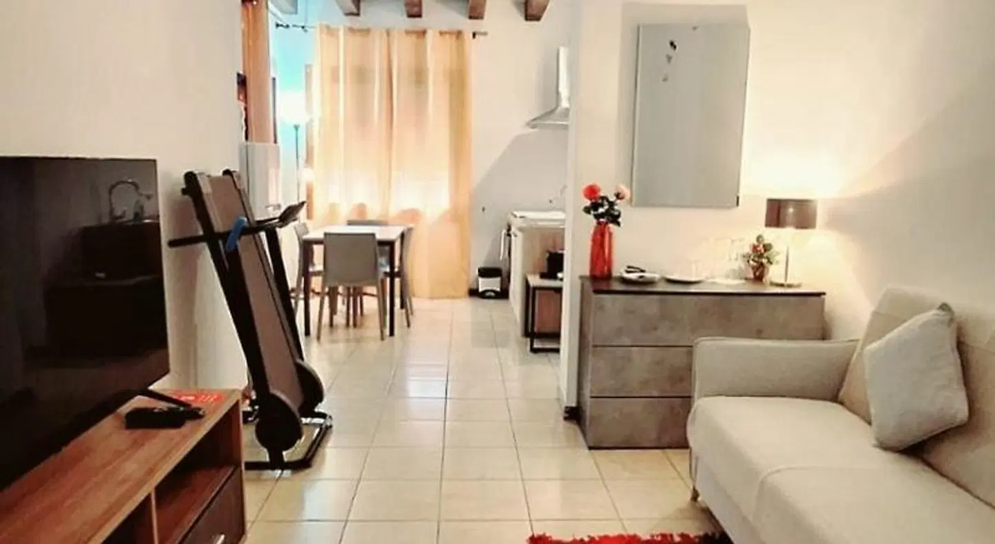 Outlet Sweet Venice ROOM_EXAMPLE