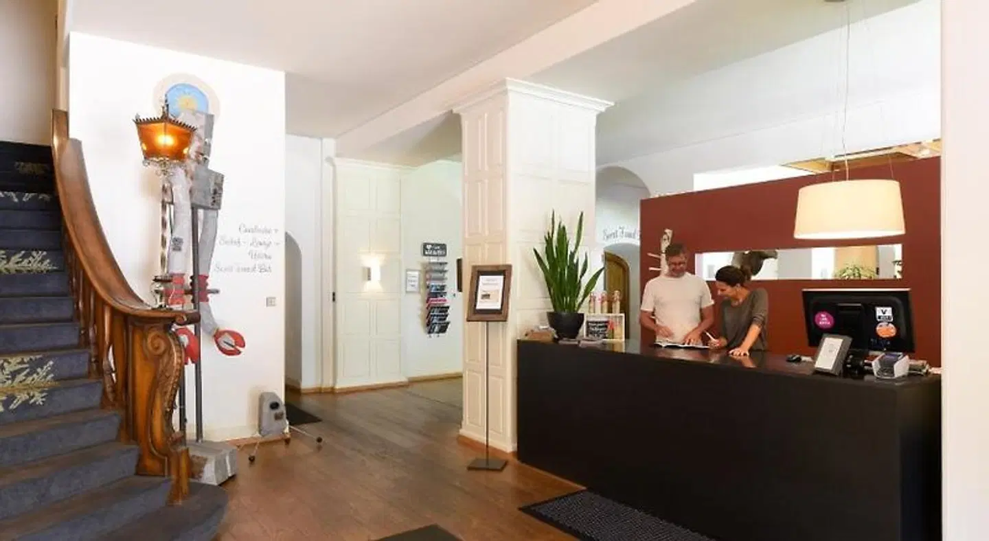 Seehof LOUNGE_LOBBY
