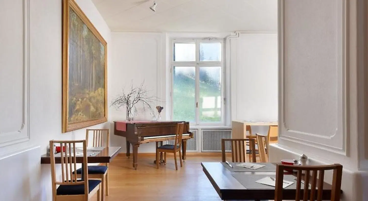Seehof ROOM_EXAMPLE