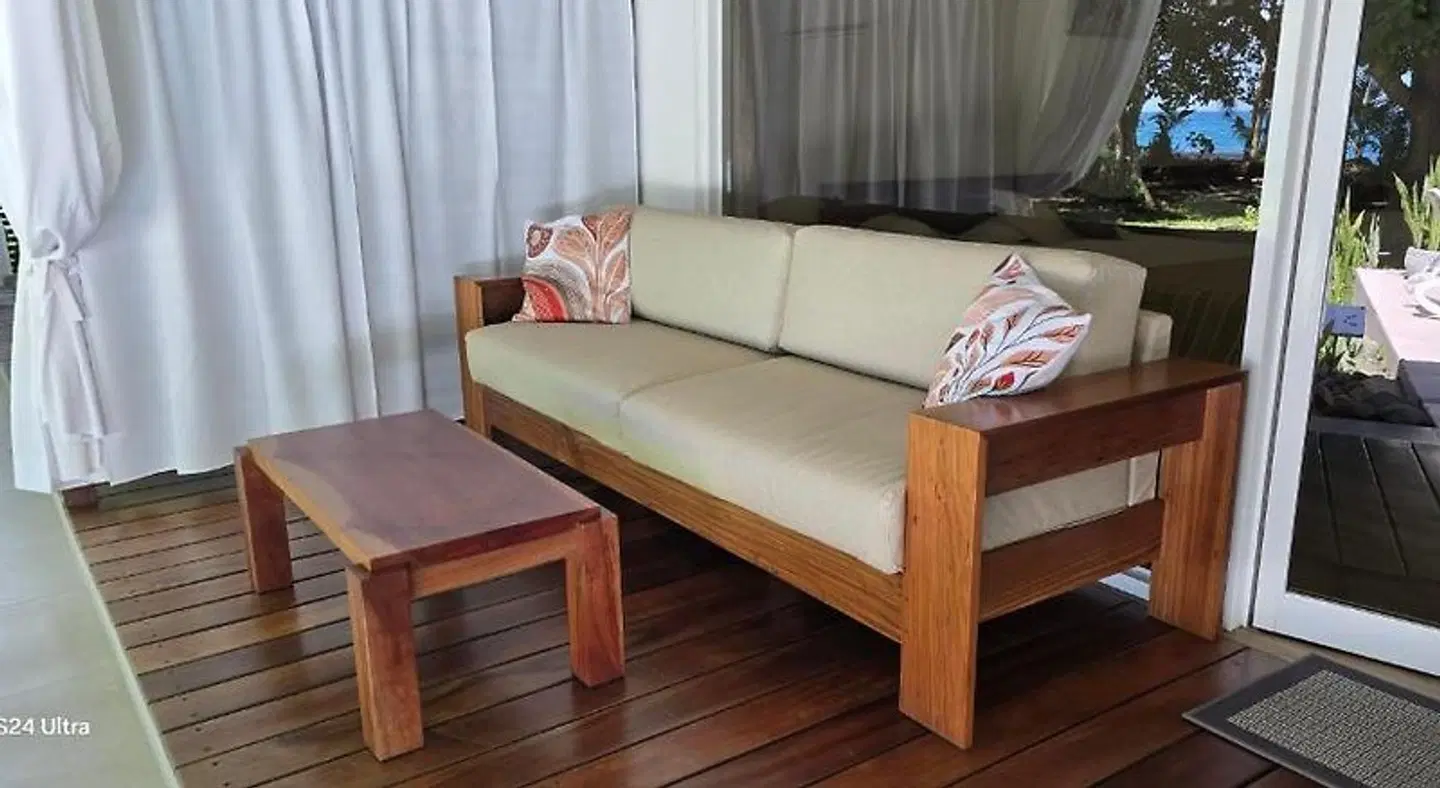 Cahuita Inn ROOM_EXAMPLE