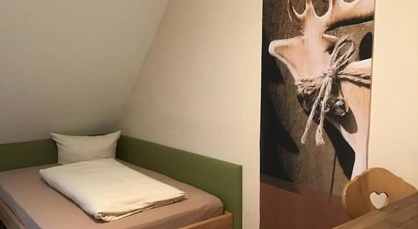 Landhaus Krone ROOM_EXAMPLE
