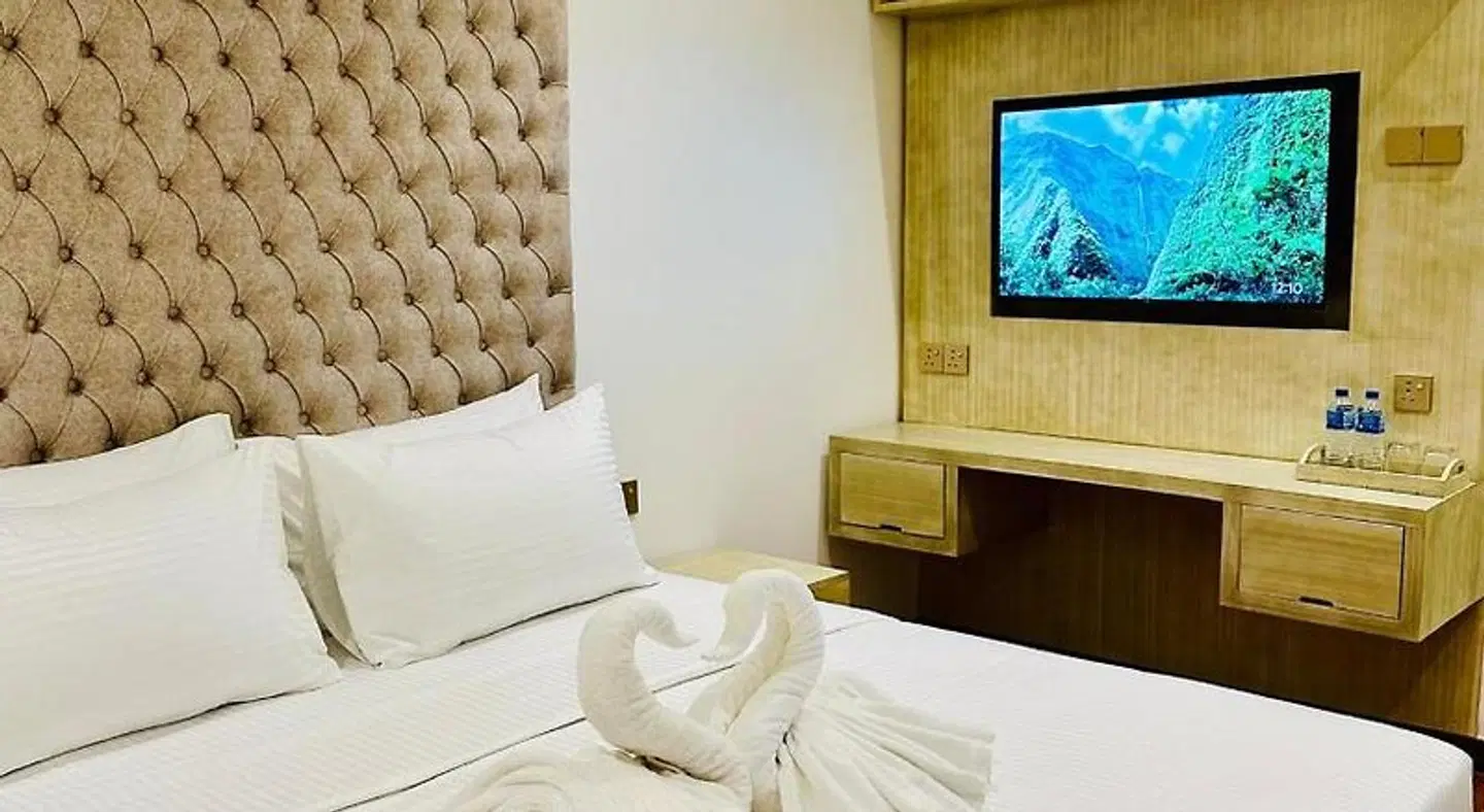 Kings Landing Unawatuna ROOM_EXAMPLE