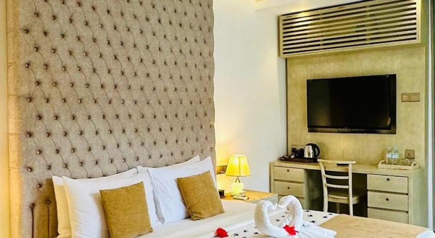 Kings Landing Unawatuna ROOM_EXAMPLE