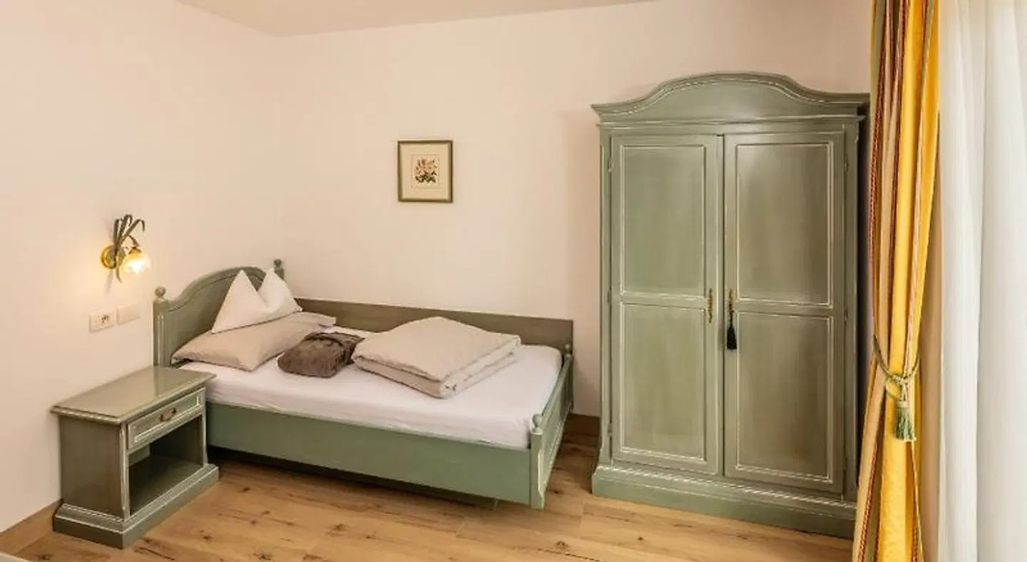 Garni Zimmerhofer ROOM_EXAMPLE