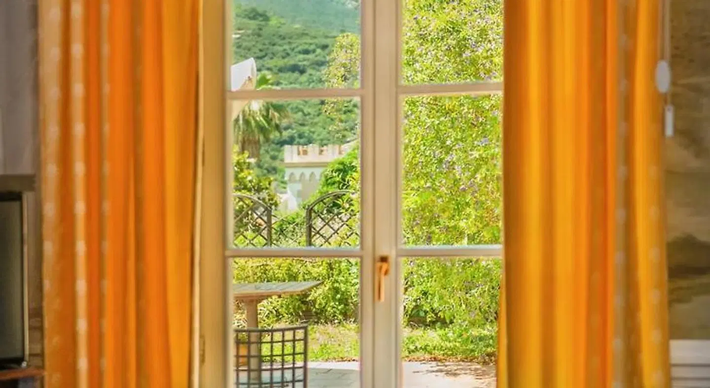 Palazzo Vescovile Hotel HEALTH_BEAUTY