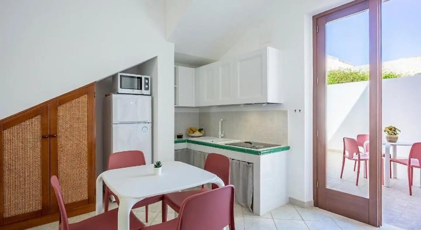 Poseidon Residence ROOM_EXAMPLE
