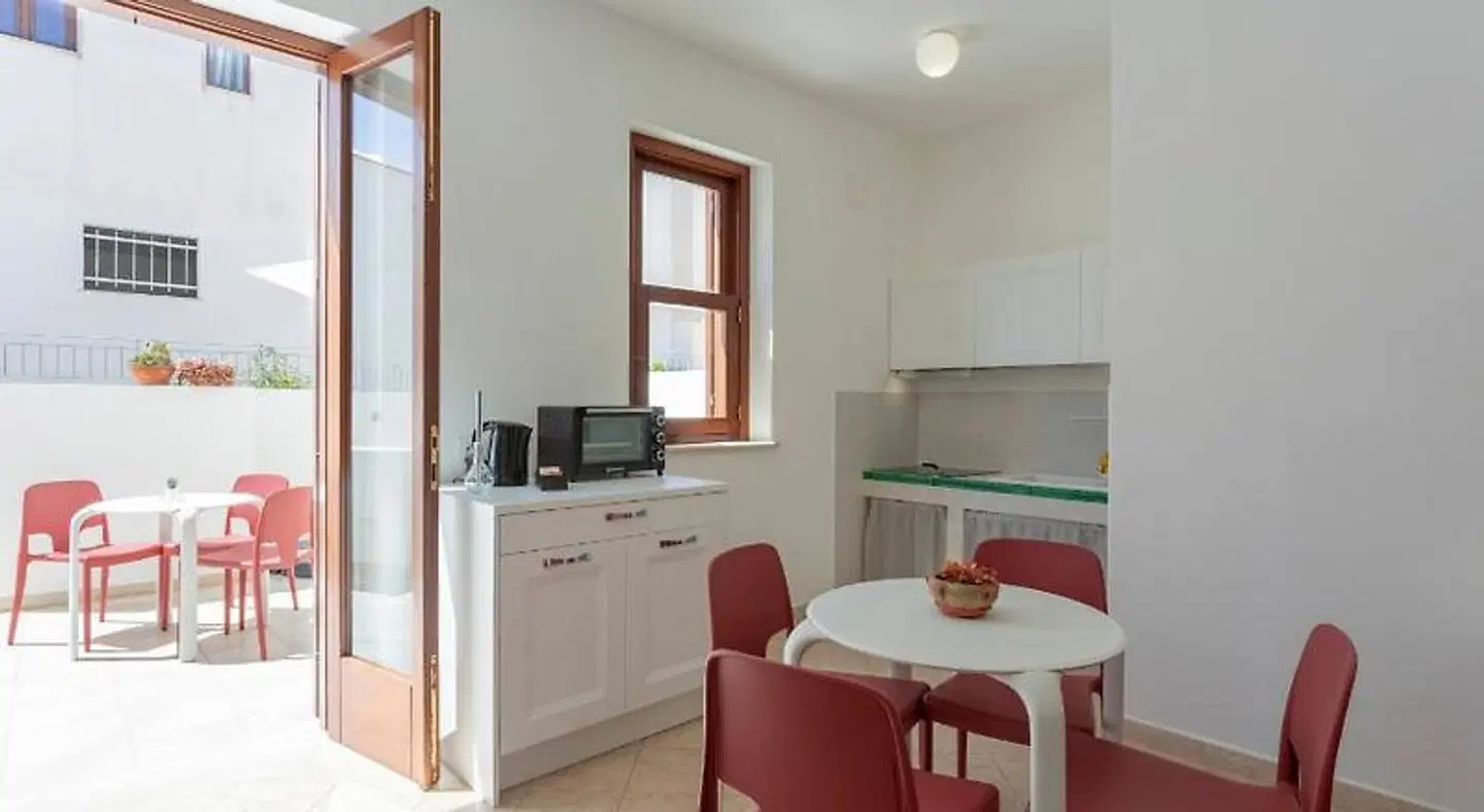 Poseidon Residence ROOM_EXAMPLE