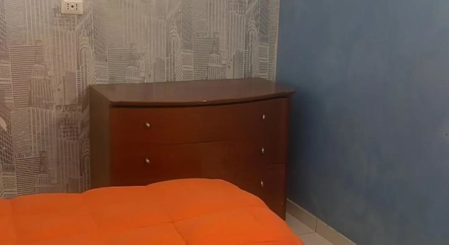 Villa Susanna ROOM_EXAMPLE
