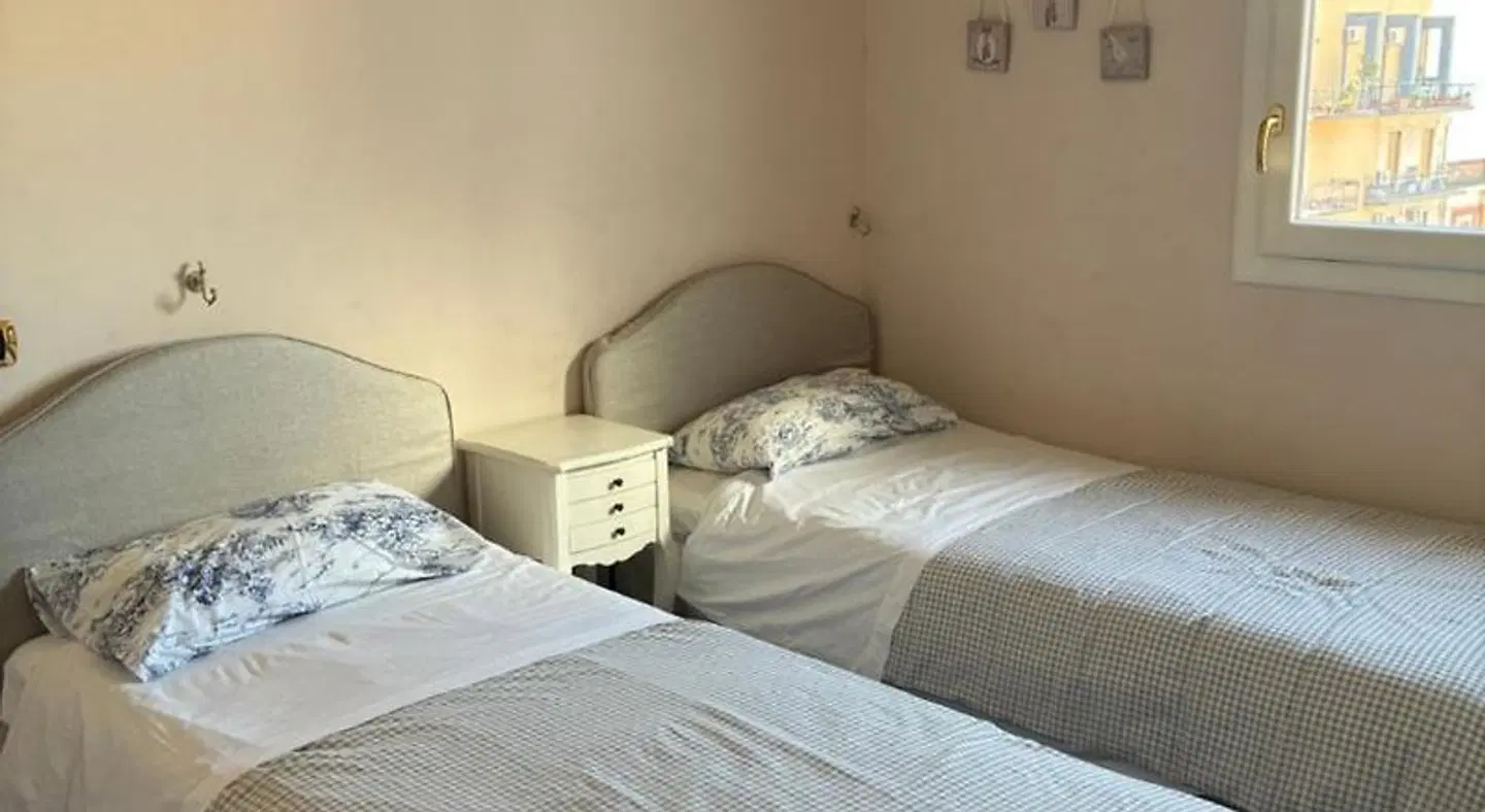 I Citri ROOM_EXAMPLE