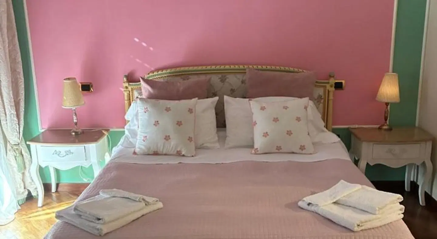 I Citri ROOM_EXAMPLE