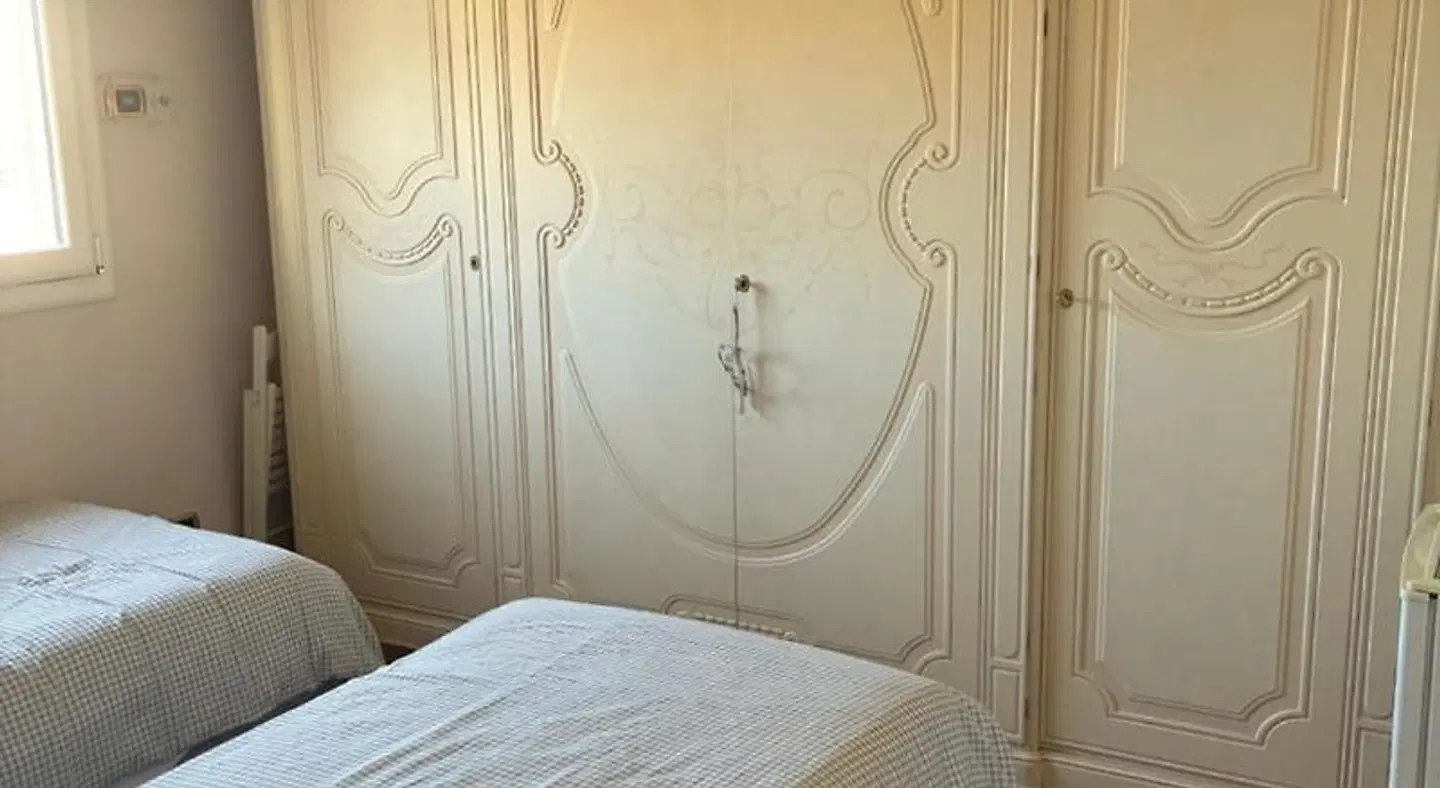 I Citri ROOM_EXAMPLE