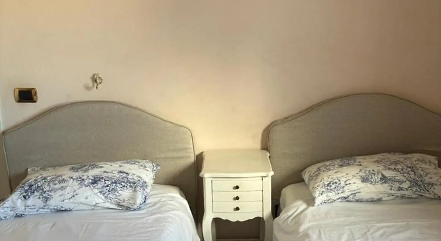 I Citri ROOM_EXAMPLE