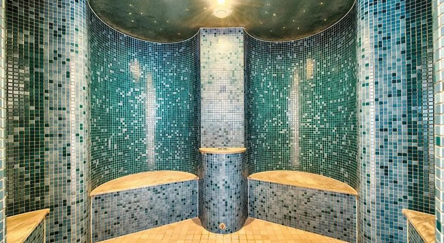 Leonardo Hotel & Residenz München HEALTH_BEAUTY